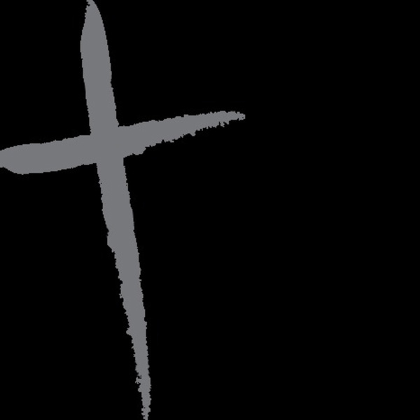 Artwork for Berean's Podcast