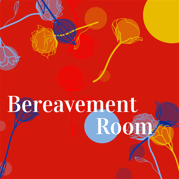 Artwork for Bereavement Room