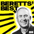 Beretts' Best