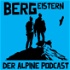 Bergeistern - der alpine Podcast