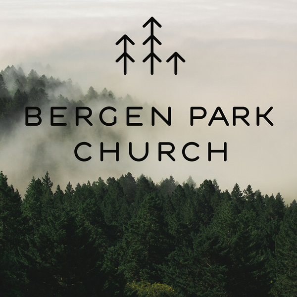 Artwork for Bergen Park Church