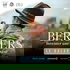 Bergers - Le balado - Inventer une montagne