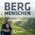 Bergmenschen - der Schöffel Outdoor Podcast