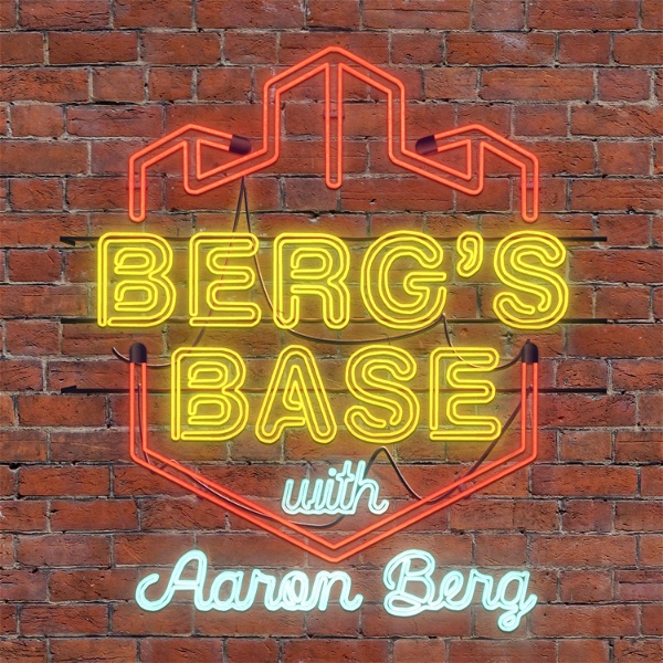 Artwork for Berg's Base