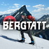 Bergtatt