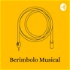 Berimbolo Musical