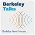Berkeley Talks