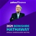 Berkshire Hathaway 2021 Annual Shareholders Meeting Podcast
