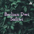 Berlian Dwi Safitri