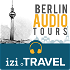 Berlin Audio Guides