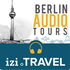 Berlin Audio Guides