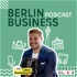 Berlin Business Podcast
