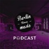 Berlin House Music Podcast