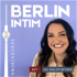 Berlin Intim - Sexcoaching mit Lea Holzfurtner