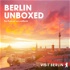 Berlin Unboxed