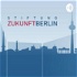 Berliner Dialoge  - Der Podcast der Stiftung Zukunft Berlin