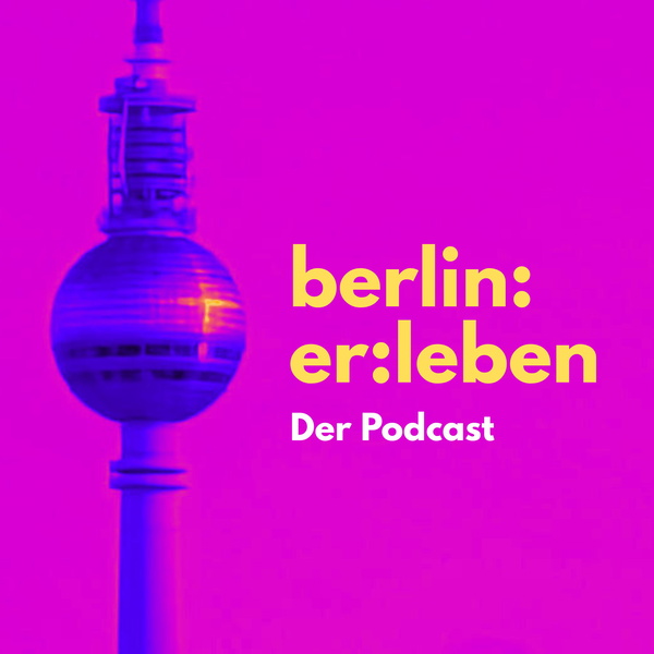 Artwork for berlin:er:leben