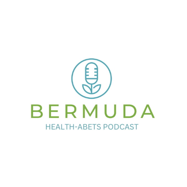 Artwork for Bermuda Health-Abets