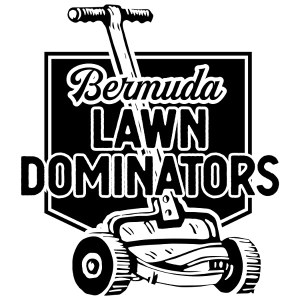 Artwork for Bermuda Lawn Dominators