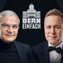 Bern einfach. Die Polit-Show auf Nebelspalter.ch