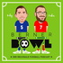 Berner Bowl - Der regionale Fussball Podcast