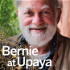 Bernie Glassman at Upaya