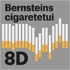 Bernsteins cigaretetui