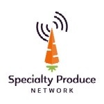 Artwork for Berry Good Talk – Specialty Produce Network