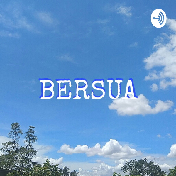 Artwork for Bersua
