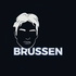 Bert Brussen Interviews