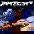 Bertcast