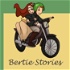 Bertie Stories
