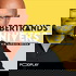 Bertrands Univers