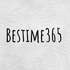 Bes time 365