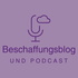 Beschaffungspodcast