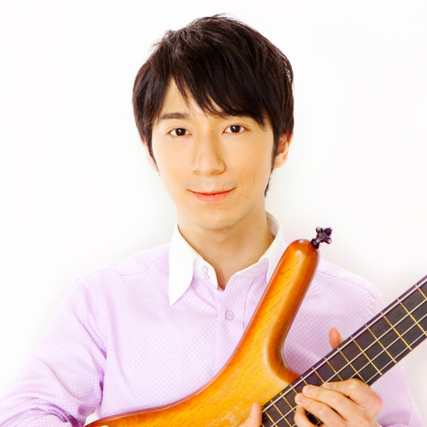 Artwork for ベーシスト淳ちゃんねるのラジオD.H.B(ドヤ顔ハッタリ技ベース)