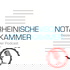 Besiegelt – Der Podcast der Rheinischen Notarkammer