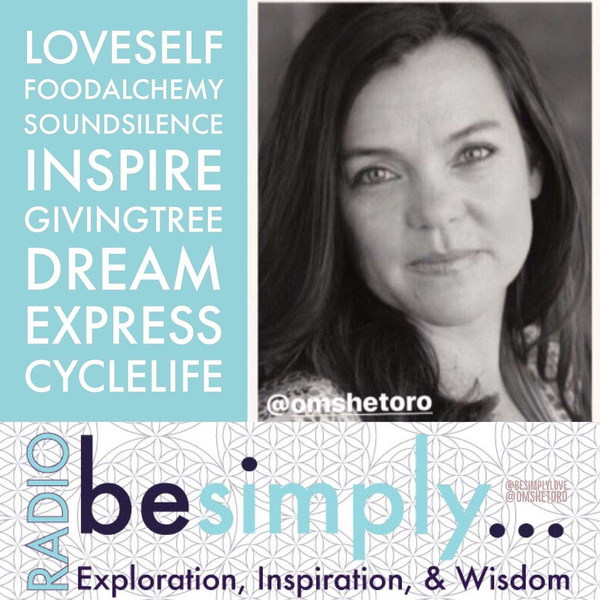 Artwork for BeSimply