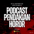 Besok Pagi (Podcast Pendakian Horor)