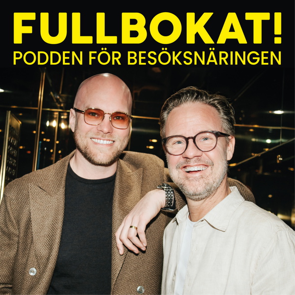 Artwork for Fullbokat!