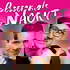 Besser als Nackt