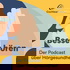 Besser hören – Der Podcast über Hörgesundheit