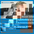 Besser leben mit Hashimoto & anderen Autoimmunerkrankungen (Autoimmunhilfe)