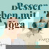 Besser leben mit Yoga – der YogaEasy-Podcast