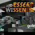Besser Wissen