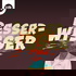 Besserwisser
