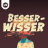 Besserwisser