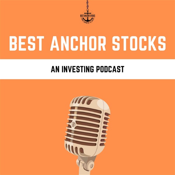 Artwork for Best Anchor Stocks