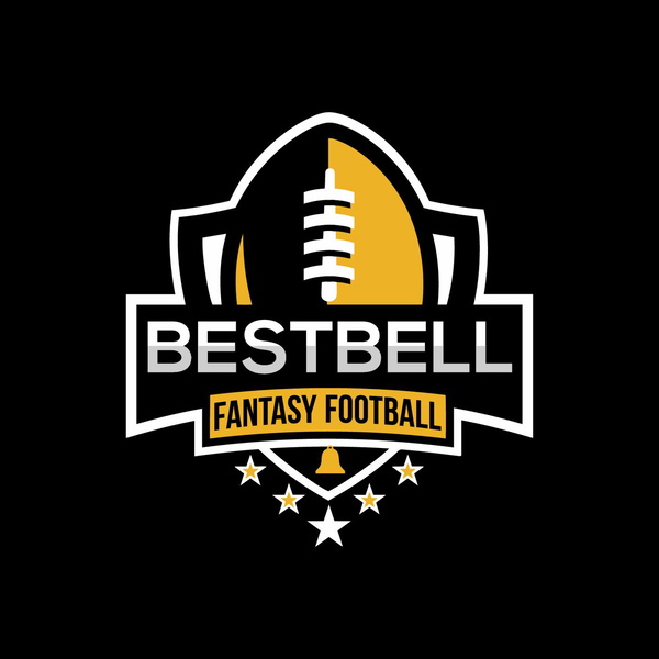 High Stakes Fantasy Football on Apple Podcasts