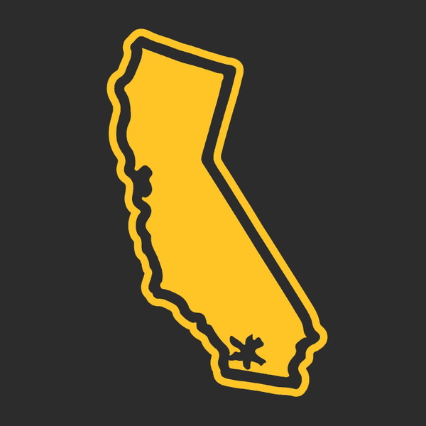 Artwork for Best Coast Sports Connection